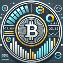 LiveCrypto